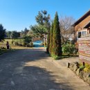 진아목장 이미지