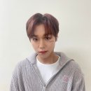 블루드림 이미지