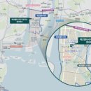 델타원공인중개사사무소 이미지