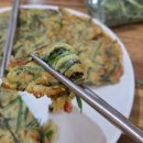 차성남로65번길 | 기장 술집 친구소주방 솔직 후기