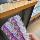 EYE 편안 안경&콘택트 | 궁동안경 시력검사 잘하는 케이글라스궁동점 콘택트 할인 후기