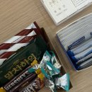 7월 1일 _ 울산형사변호사 상담, 법무법인 소울 울산중부분사무소 방문 후기