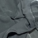 큐크리닝 | 국내 여성의류 브랜드 모노하 성수 쇼룸 큐프로 롱스커트 내돈내산 구매후기