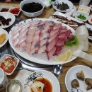 가마솥무교동왕족발 이미지