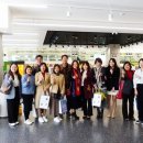 파주시립중앙도서관 이미지