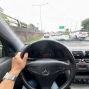 영 모터스 | 벤츠 C200 쿠페(CL203) 엔진마운트 교체 _at 동탄 엠벡스모터스