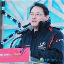 대륙축사 이미지