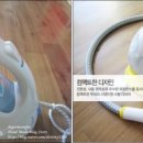 퀵판다 이미지
