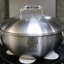 양수1여자 이미지