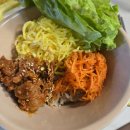 윤PT & GYM | [진접 PT 프리미엄 센터 비스타짐]이*님 중학생 -7.1kg 다이어트 감량