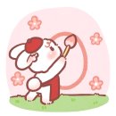 오늘:연네일