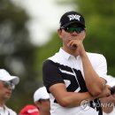 수락골프클럽 이미지