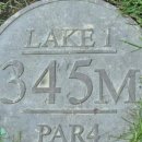 345 골프연습장 | 대학 동문들의 로드 힐스 골프 리조트 금년 결산 라운딩 후기(이소윤 프로) 1