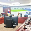 청소년문화 이미지