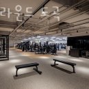 도곡빌딩 이미지