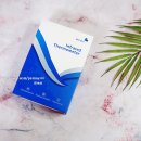 동방의료기 이미지