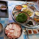 무린식당 이미지