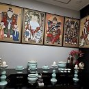 세븐일레븐 다산데시앙점 | 멘탈 잡으러 왔습니다! 요즘 핫한 남양주 사주 명소 후기 갑니다!