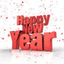 브랜뉴짐 이미지