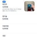 비어바 네이버블로그