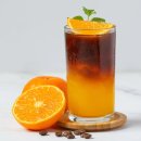 통영구가네펜션 이미지