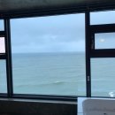 spa'o' 민박 | 강원도 삼척 여행, 숙소 추천 &#39;라온스파펜션&#39; 오션뷰와 개인 스파! 후기