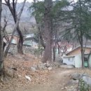 천주산식당 이미지