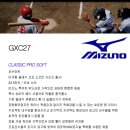 대성소프트 이미지