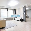 북가좌수약국 이미지