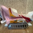 강화디지털보청기 이미지