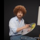 KCC종합페인트
