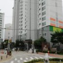 (주)굿모닝마을 네이버블로그