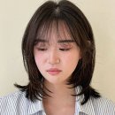 미용실이룸 이미지