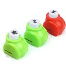 은빛상회 이미지