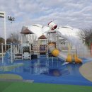 당진종합운동장 이미지