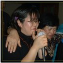 정든노래방 이미지