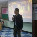국제결혼상담소해피