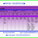 ★강남기초영어학원&강남글로벌어학원★기초영어회화반-박유*님의 수강후기!! 이미지