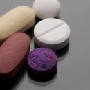 바디 아카데미 이미지