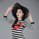 관악-현장-관악-03-17 이미지