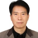 대덕구 장애인자립지원센터 이미지