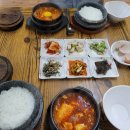 완도의 맛집 이미지