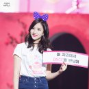 미소PC 이미지