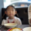 홍콩반점 부산동대신점 네이버블로그