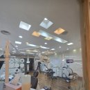 좋은나무치과의원 이미지