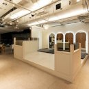 아인스 휘트니스 이미지