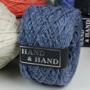 솜사탕2 이미지