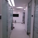 헤어마스터윤 이미지