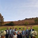 장희영 카카오 검색결과