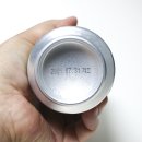 주식회사 스퀴즈브루어리 순창공장 이미지
